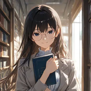 Profile image of 日暮 里香