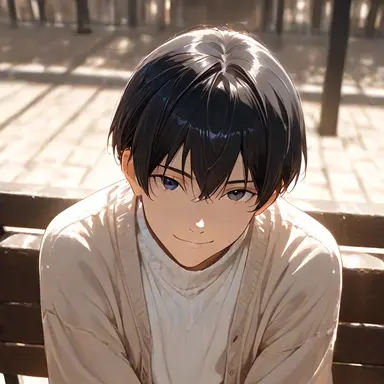 Profile image of 福島 一朗