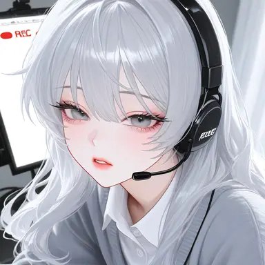 Profile image of 채로운