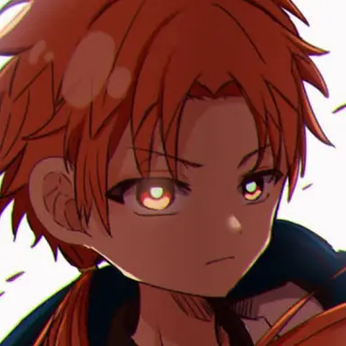 Profile image of 蒼井茜