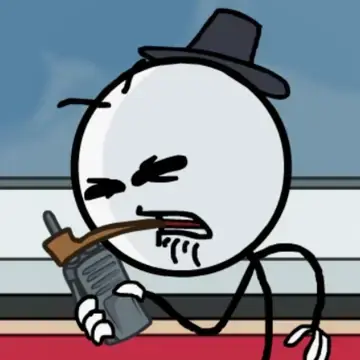Profile image of ジェフリー