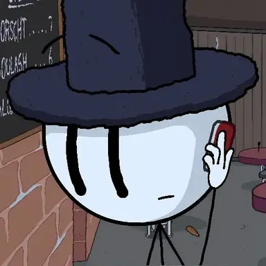 Profile image of アイスピック