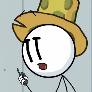 Profile image of フレデリック