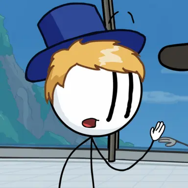 Profile image of スヴェン