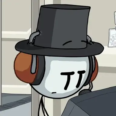 Profile image of バート