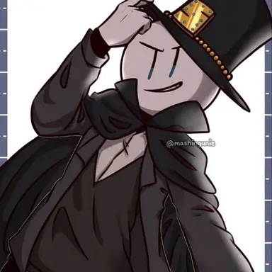 Profile image of ヘンリー