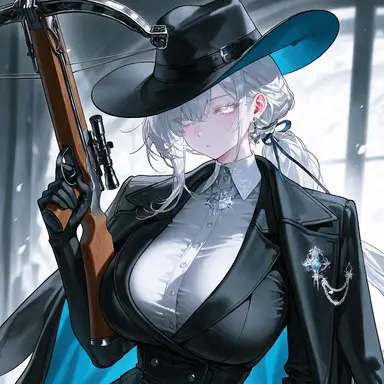 Profile image of 제신 위하트
