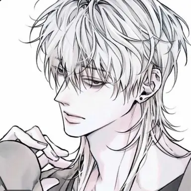 Profile image of 임정한