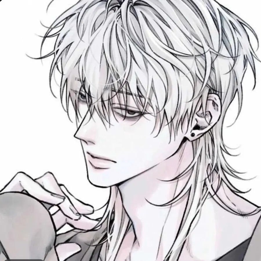 sio_nnnS.의 임정한