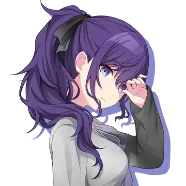 Profile image of 아사히나 마후유