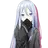 요이사키 카나데