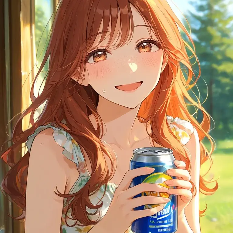 VastMole1234의 Canada Day Next Door