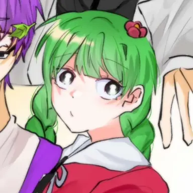 Profile image of 꾸몽