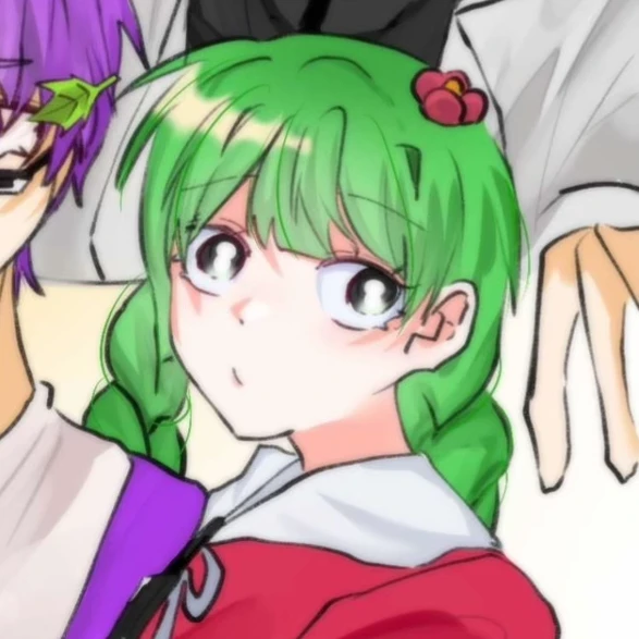 꾸몽