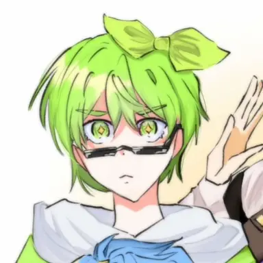 Profile image of 운터