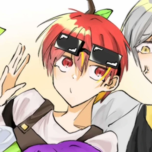 마플