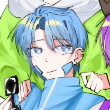 Profile image of 파크모