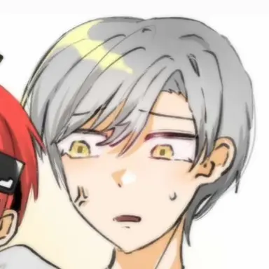 Profile image of 아이리스