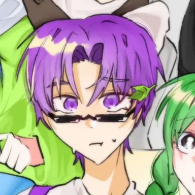 Profile image of 유성