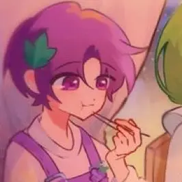 Profile image of 유성