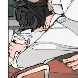 Profile image of 角名倫太郎