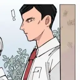 Profile image of 大耳練