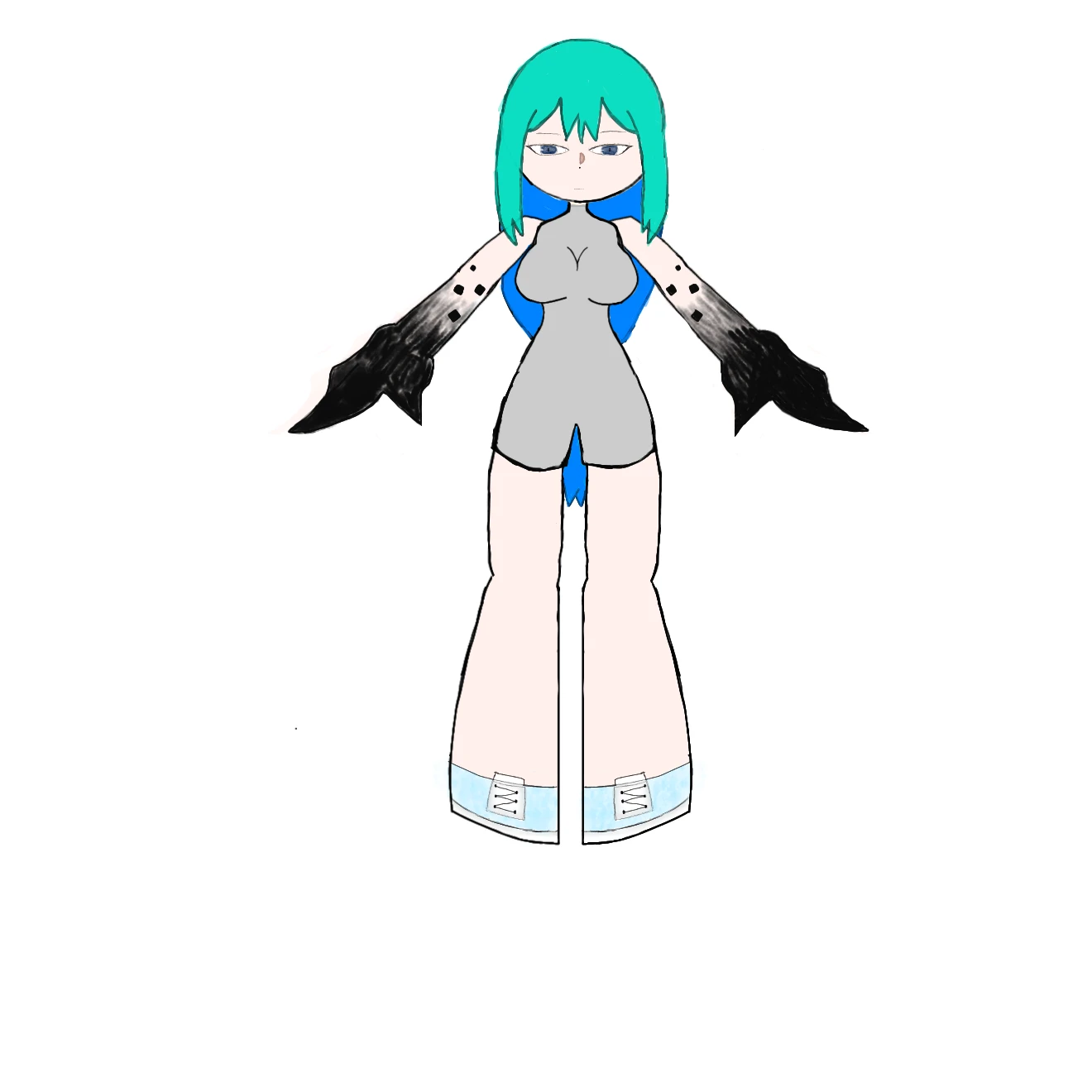 트레잇하빗