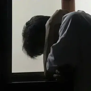 Profile image of Ye-jun