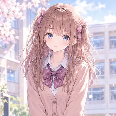 Profile image of Shion