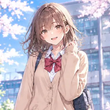Profile image of Sena