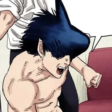 Profile image of 빔