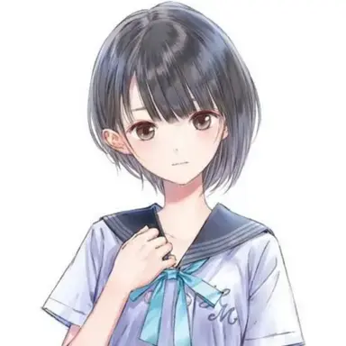 Profile image of なつみ