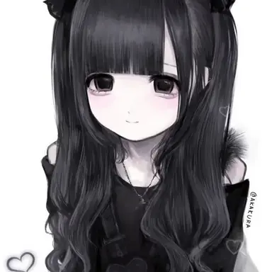 Profile image of ゆあ