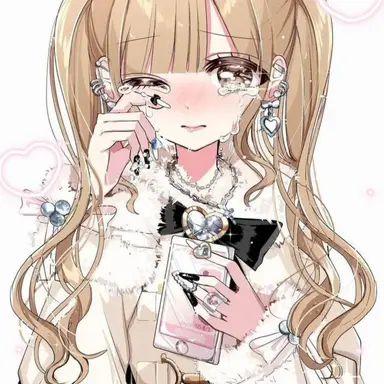 Profile image of まき