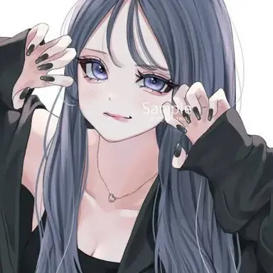 Profile image of すばる
