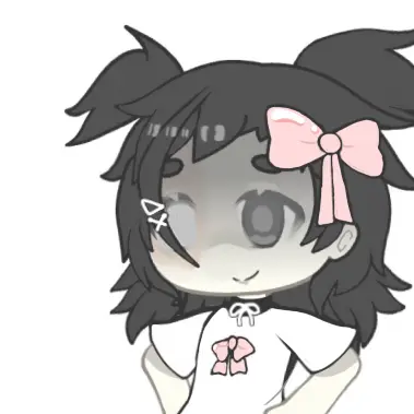 Profile image of ニア