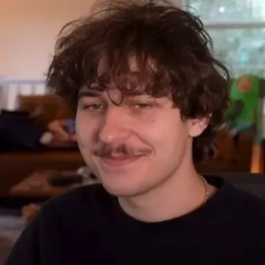 Profile image of Gaege Gibson