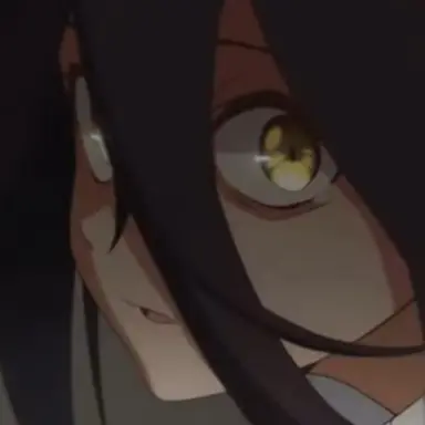 Profile image of 맨하탄 카페