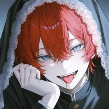 Profile image of Iroha