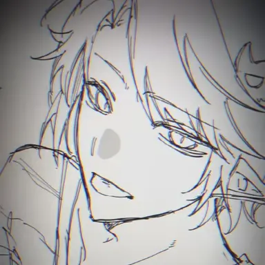 Profile image of シャオロン