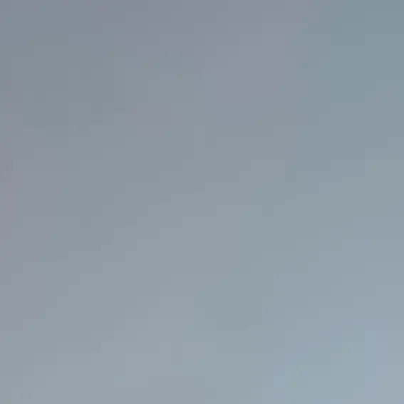 gojogumi의 팀장님