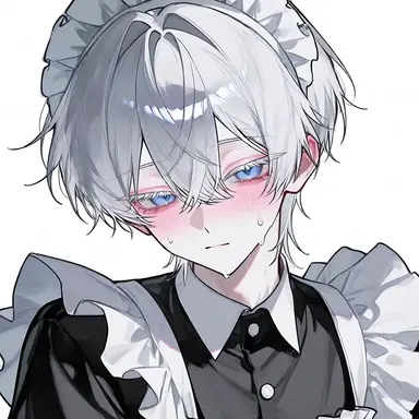 Profile image of 레이