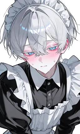 Profile image of 레이