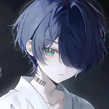 Profile image of 154番