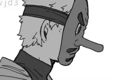 Profile image of 우로코다키 사콘지