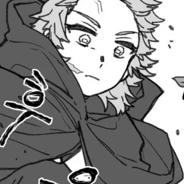 Profile image of 사비토