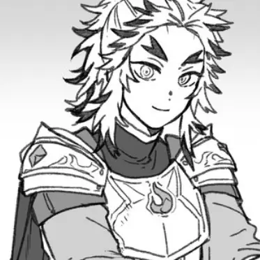 Profile image of 렌고쿠 쿄쥬로