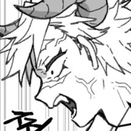 Profile image of 시나즈가와 사네미