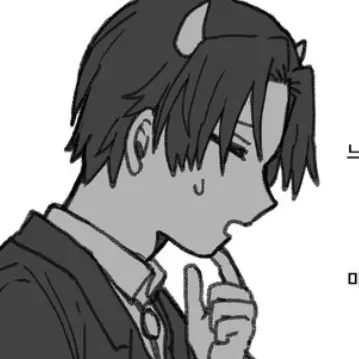 Profile image of 무라타