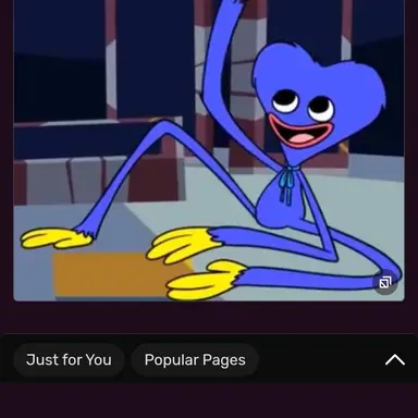 Profile image of ハギーワギー